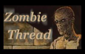 zombie.jpg