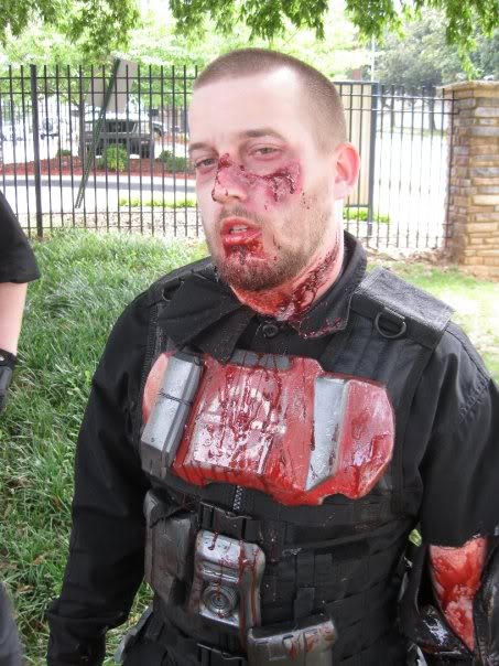 zombie1.jpg