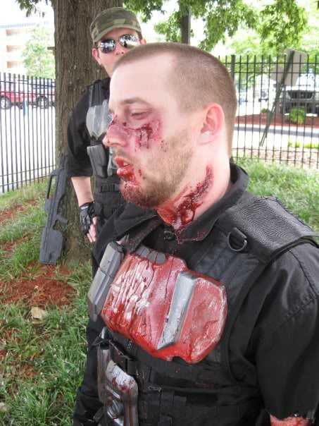 zombie2.jpg