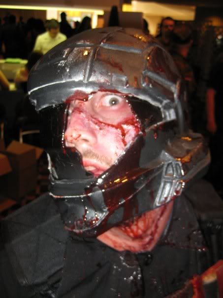 zombie3.jpg