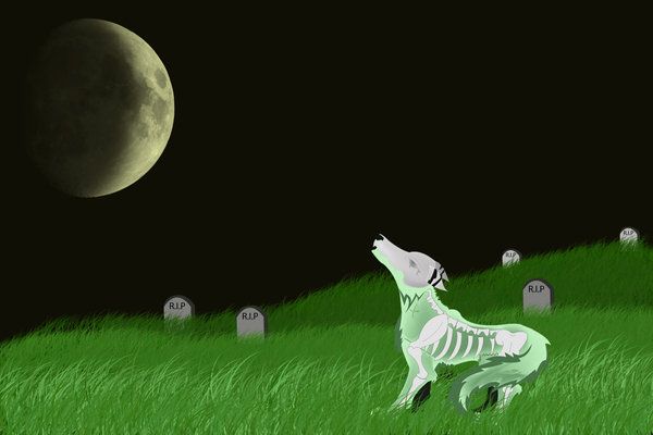 Zombie_Husky_by_Night_of_Bane.jpg