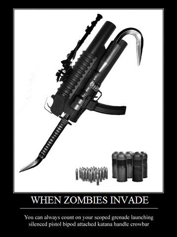 ZOMBIEINVADE.jpg