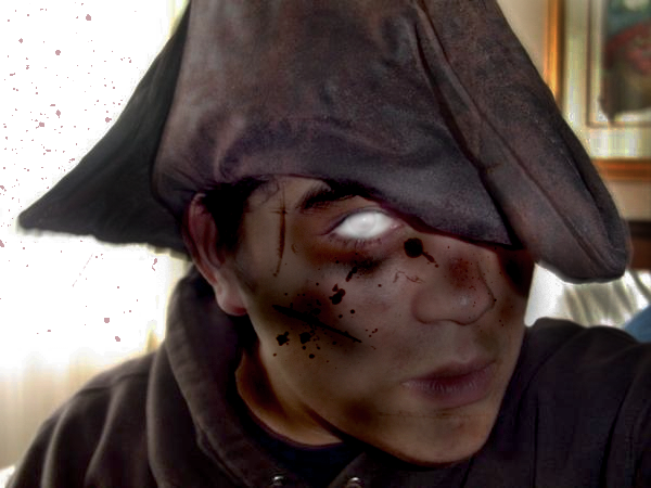 zombiejodancopy.png