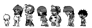 zombiepeople.gif