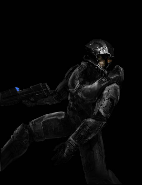 zombierecon.jpg