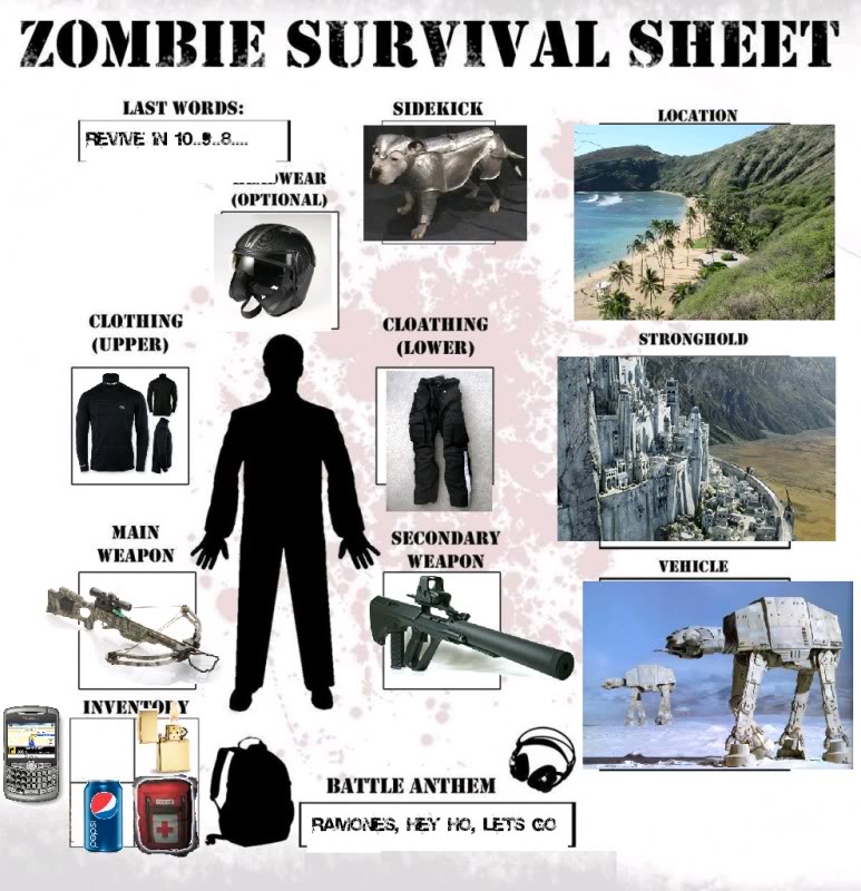 ZombieSheet.jpg