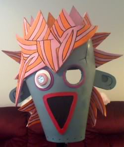 zommer-head.jpg