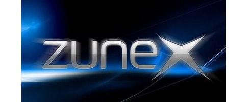 zunex1b.jpg