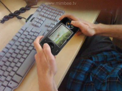 zunex_handson01_mimbeetv.jpg