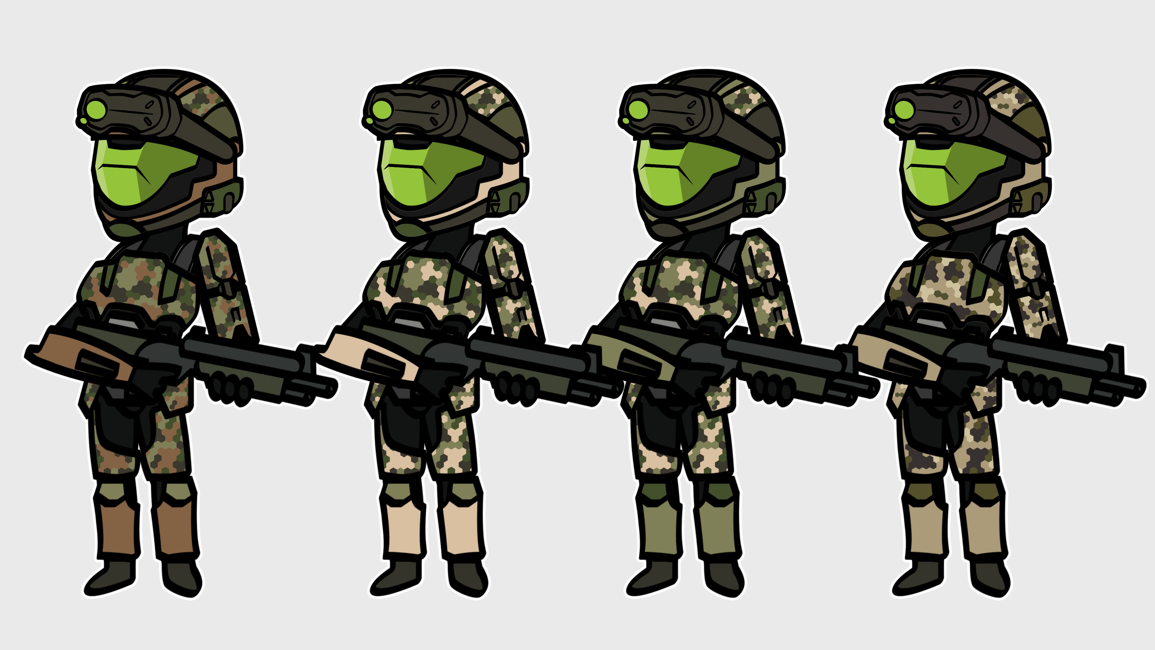 Zy0HRI3.jpg