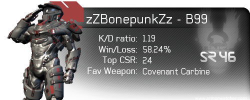 zZBonepunkZz_black_1.png