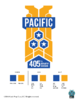 Pacific MASTER_FINALS_061515 OUT.png