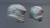 warmaster helmet 2.jpg