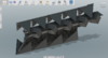 Sleeper Simulant Model 002.png