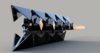 Sleeper Simulant Render 003.jpg