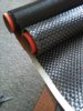 IMG_20160108_114706.jpg