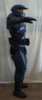 DSC08779EDIT.png