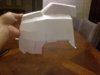 IMG-20160616-01325.jpg