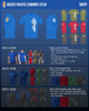 Shirt-2016-Ad.png