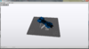 Screenshot7.png