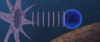 attachment.png