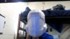 helm2.jpg