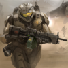 SPARTAN_M620_crop.png