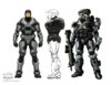 haloreach_character_unsc_noble_member_noble_six_by_isaac_hannaford.jpg