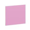 project-panels-rigid-insulation-pp1-64_1000.jpg