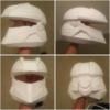 halo_4_scout_pepakura_by_rainyfire-db00lkd.png