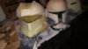scout_helmet_pepakura_by_rainyfire-dbdgj6y.jpg