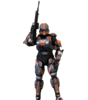 27744593_1759904544060044_1064865688_o.png