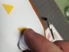 20180216_223855.jpg
