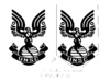 UNSC_LogoCut.png