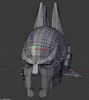 batximus2.png