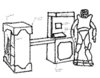 AsgardianBooth-page-001.jpg