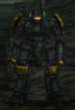tiny.png