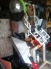 20180519_124050.jpg