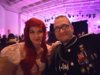 20180714_202747.jpg
