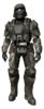 latest.png