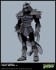 Tmnt_blog001-06.png