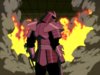 TMNT-2k3-Shredder.jpg