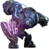 goblin.jpg