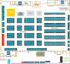 JCCS2018ShowFloor.jpg