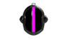 Bondrewd Helmet v39 1.png