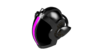 Bondrewd Helmet v39 4.png