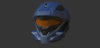 H4Recon.jpg