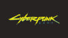 cyberpunk-2077-game-logo-4k-xm.jpg