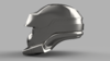 EOD-3.png