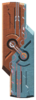H4-JanusKey-ScanRender.png